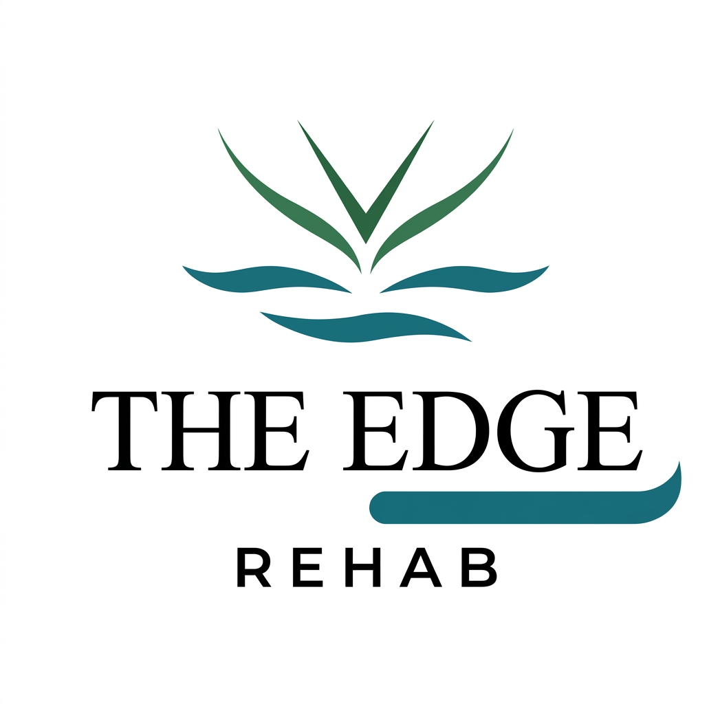 The Edge Rehabilitation & Mental Health Center